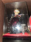 ブランデー レミーマルタン （お酒）の商品画像 - 査定依頼日：2026年3月6日 - 最高査定価格：125,000円