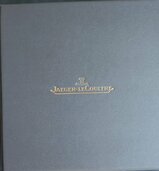 ジャガー・ルクル その他（高級時計）の商品画像 - 最高査定価格：1,150,000円