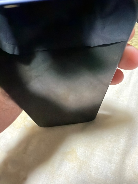 iPhone 17pro（スマホ）の商品画像 - 査定依頼日：2026年3月2日 - 最高査定価格：135,000円