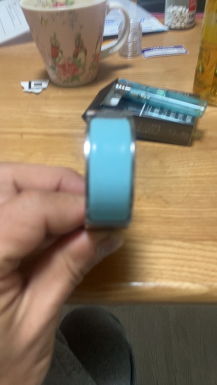 エルメスブレスレット（金・貴金属）の商品画像 - 査定依頼日：2026年3月12日 - 最高査定価格：35,000円