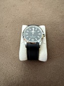 エクスプローラーI（高級時計）の商品画像 - 査定依頼日：2025年9月13日 - 最高査定価格：1,200,000円