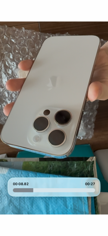 iPhone iPhone 14 Pro 128GB SIMフリー（スマホ）の商品画像 - 査定依頼日：2026年6月1日 - 最高査定価格：55,000円