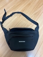 ショルダーバッグ（ブランドバッグ）の商品画像 - 査定依頼日：2026年1月31日 - 最高査定価格：40,000円