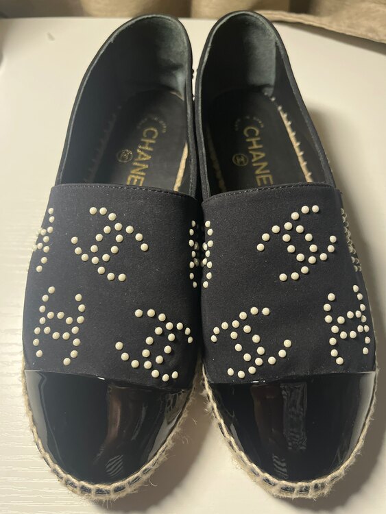 シャネル シャネル(その他) （ブランドバッグ）の商品画像 - 査定依頼日：2025年5月29日 - 最高査定価格：50,000円