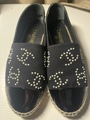 シャネル シャネル(その他) （ブランドバッグ）の商品画像 - 査定依頼日：2025年5月29日 - 最高査定価格：50,000円