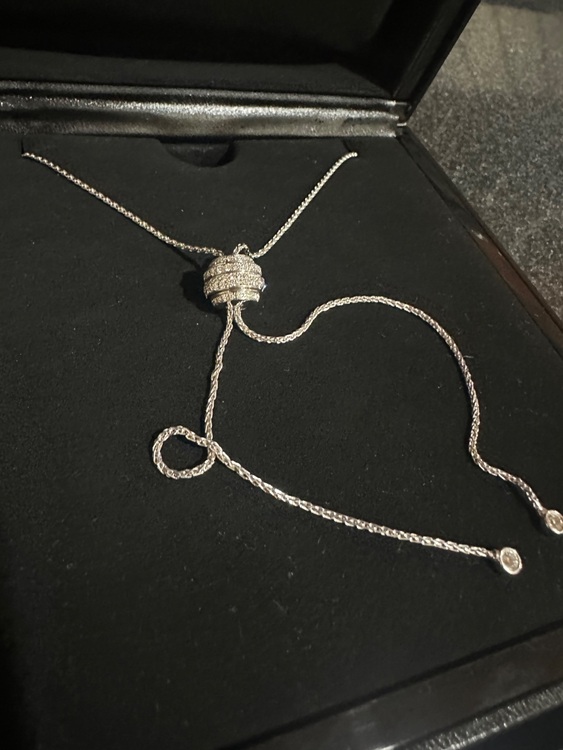 ピアジェ ポセション （高級時計）の商品画像 - 査定依頼日：2025年9月28日 - 最高査定価格：8,000,000円