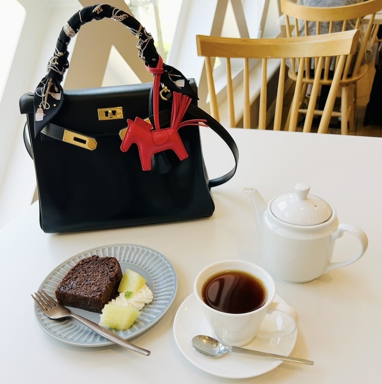 エルメス ケリー （ブランドバッグ）の商品画像 - 査定依頼日：2026年3月18日 - 最高査定価格：2,600,000円