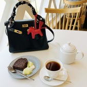 エルメス ケリー （ブランドバッグ）の商品画像 - 最高査定価格：2,600,000円