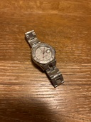 ロレックス ヨットマスター M16962（高級時計）の商品画像 - 査定依頼日：2025年8月21日 - 最高査定価格：820,000円