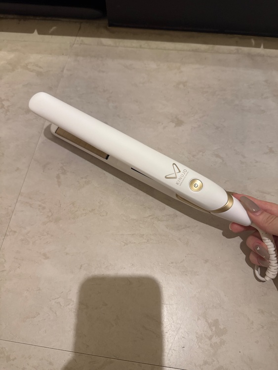 KINUJO W-worldwide model- キヌージョワールド（コスメ・美容・健康器具）の商品画像 - 査定依頼日：2025年7月25日 - 最高査定価格：3,700円