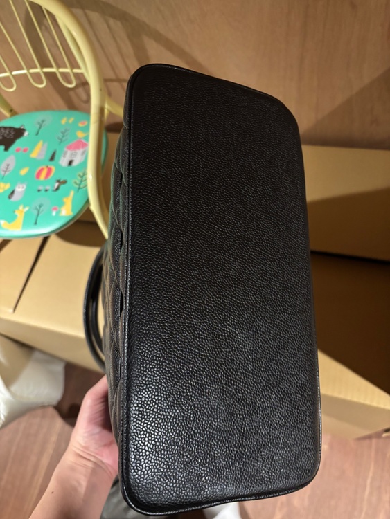 シャネル シャネル(その他) （ブランドバッグ）の商品画像 - 査定依頼日：2026年2月11日 - 最高査定価格：250,000円