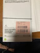 iPhone 13 128GB SIMフリー（スマホ）の商品画像 - 査定依頼日：2024年5月17日 - 最高査定価格：70,000円