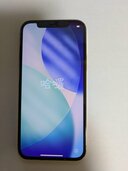 iPhone iPhone 12 Pro 256GB SIMフリー（スマホ）の商品画像 - 査定依頼日：2026年7月28日 - 最高査定価格：34,500円