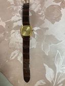 セイコー その他 5931-5100R（高級時計）の商品画像 - 査定依頼日：2026年1月8日 - 最高査定価格：250,000円