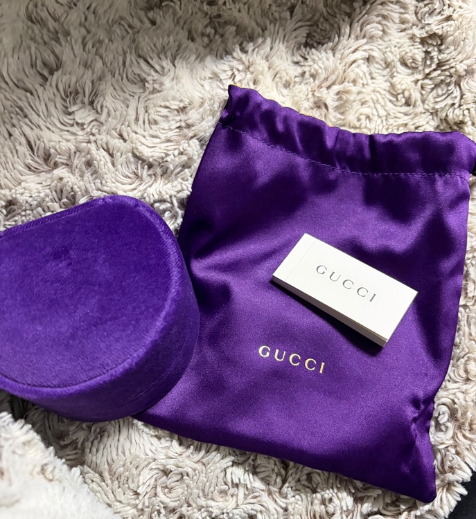 グッチ  （ブランドバッグ）の商品画像 - 査定依頼日：2026年1月31日 - 最高査定価格：70,000円