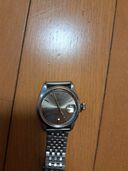 ロレックス その他 （高級時計）の商品画像 - 査定依頼日：2025年9月16日 - 最高査定価格：200,000円