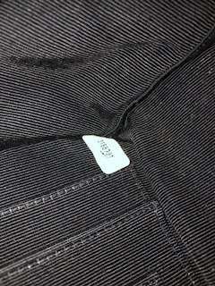 シャネル シャネル(その他) （ブランドバッグ）の商品画像 - 査定依頼日：2025年2月6日 - 最高査定価格：100,000円