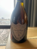 シャンパン ドン・ペリニヨン 