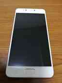 Zenfone 4 Max（スマホ）の商品画像 - 査定依頼日：2019年8月30日 - 最高査定価格：10,000円