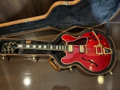 ES-355（ピアノ・楽器・PA機材）の商品画像 - 査定依頼日：2026年8月1日 - 最高査定価格：270,000円