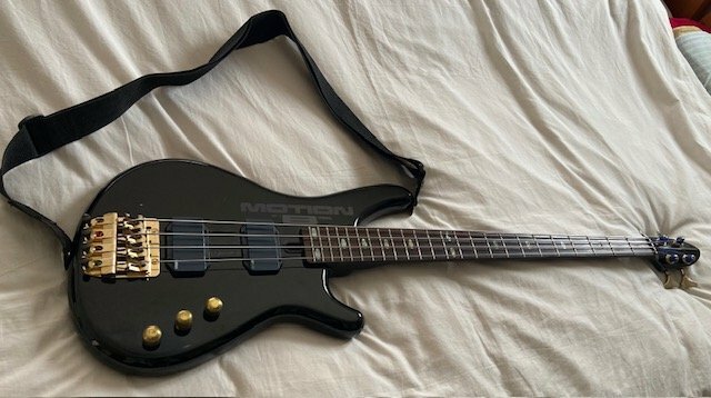MB-1（ピアノ・楽器・PA機材）の商品画像 - 査定依頼日：2026年7月12日 - 最高査定価格：30,000円