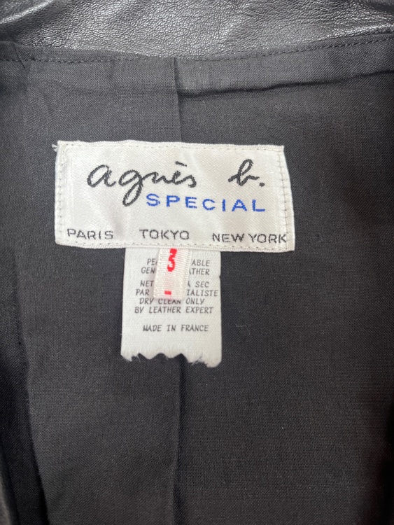 その他 その他 （ブランドバッグ）の商品画像 - 査定依頼日：2026年2月20日 - 最高査定価格：12,000円