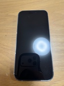 iPhone iPhone 14 Pro 256GB SIMフリー（スマホ）の商品画像 - 査定依頼日：2026年9月20日 - 最高査定価格：62,000円