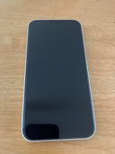 iPhone iPhone 14 Plus 128GB Softbank（スマホ）の商品画像 - 査定依頼日：2026年8月23日 - 最高査定価格：54,000円