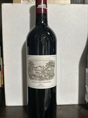 ワイン シャトームートンロートシルト （お酒）の商品画像 - 査定依頼日：2025年5月17日 - 最高査定価格：116,000円