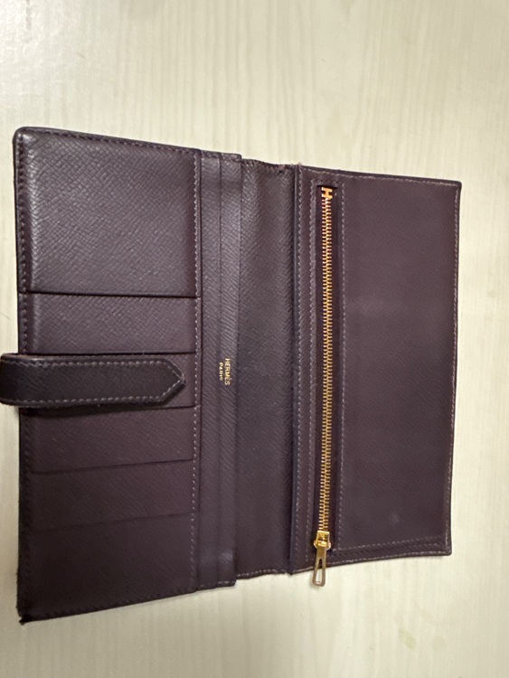 エルメス エルメス(その他) （ブランドバッグ）の商品画像 - 査定依頼日：2025年10月21日 - 最高査定価格：100,000円