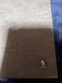ショール（着物）の商品画像 - 査定依頼日：2026年5月25日 - 最高査定価格：100,000円