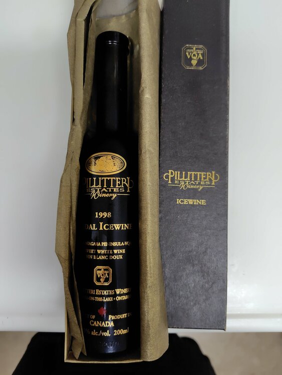 ワイン ワイン(その他)（お酒）の商品画像 - 査定依頼日：2026年8月25日 - 最高査定価格：10円