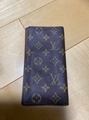 ルイヴィトン モノグラム （ブランドバッグ）の商品画像 - 査定依頼日：2026年2月27日 - 最高査定価格：22,000円