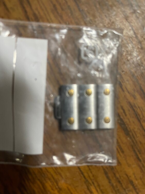 ガルベクロノリフレックス（高級時計）の商品画像 - 査定依頼日：2025年4月3日 - 最高査定価格：550,000円