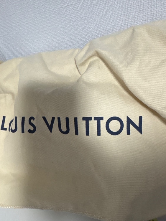 ルイ・ヴィトン ロッキー BB クレーム モノグラム ゴールド金具 M45155（ブランドバッグ）の商品画像 - 査定依頼日：2026年4月3日 - 最高査定価格：180,000円