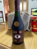 ブランデー アルマニャック （お酒）の商品画像 - 査定依頼日：2025年7月13日 - 最高査定価格：10円