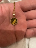 コイン（金・貴金属）の商品画像 - 査定依頼日：2026年3月12日 - 最高査定価格：40,000円