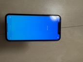 MWLU2J/A（iPhone11）の商品画像 - 美品 - 査定完了日：2026.10.11 - 最高査定価格：19,500円