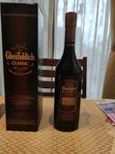 ウイスキー グレンフィディック （お酒）の商品画像 - 査定依頼日：2024年4月21日 - 最高査定価格：4,500円