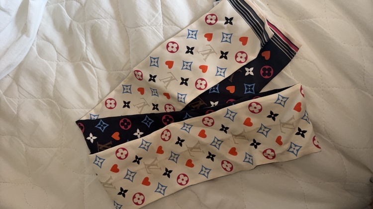 シティスティーマー（ブランドバッグ）の商品画像 - 査定依頼日：2026年4月3日 - 最高査定価格：180,000円