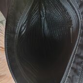 プラダ（ブランドバッグ）の商品画像 - 査定依頼日：2025年11月15日 - 最高査定価格：15,000円