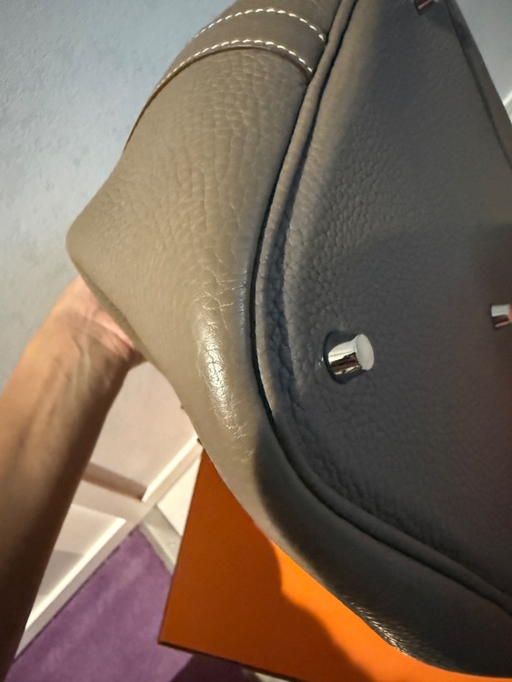 GM（ブランドバッグ）の商品画像 - 査定依頼日：2025年10月27日 - 最高査定価格：430,000円