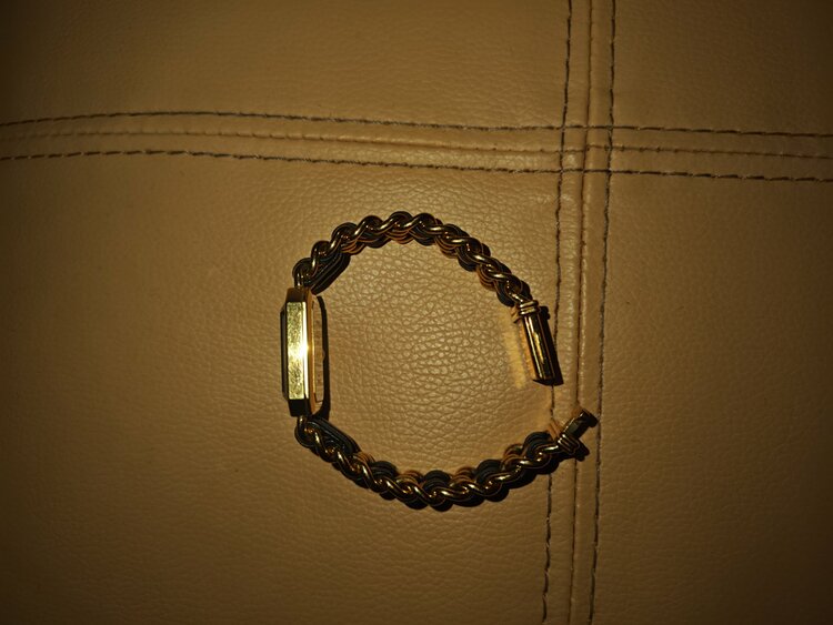 シャネル プルミエール u（高級時計）の商品画像 - 査定依頼日：2026年3月23日 - 最高査定価格：250,000円