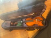 nelle officine GLIGA（ピアノ・楽器・PA機材）の商品画像 - 査定依頼日：2025年1月26日 - 最高査定価格：20,000円