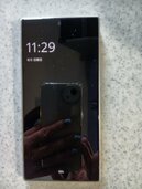 AQUOSR9（スマホ）の商品画像 - 査定依頼日：2026年8月2日 - 最高査定価格：19,500円