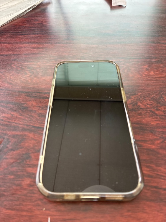iPhone16（スマホ）の商品画像 - 査定依頼日：2026年8月31日 - 最高査定価格：70,000円