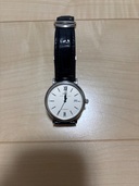 IWC ポルトフィーノ （高級時計）の商品画像 - 査定依頼日：2025年6月25日 - 最高査定価格：520,000円