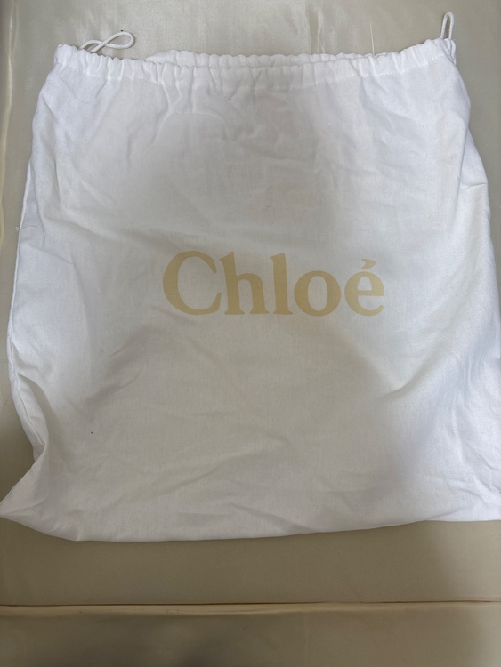 その他 クロエ （ブランドバッグ）の商品画像 - 査定依頼日：2026年4月5日 - 最高査定価格：60,000円