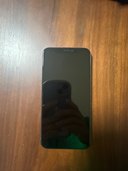 iPhoneXS 64GB Softbank（スマホ）の商品画像 - 査定依頼日：2023年7月30日 - 最高査定価格：14,000円