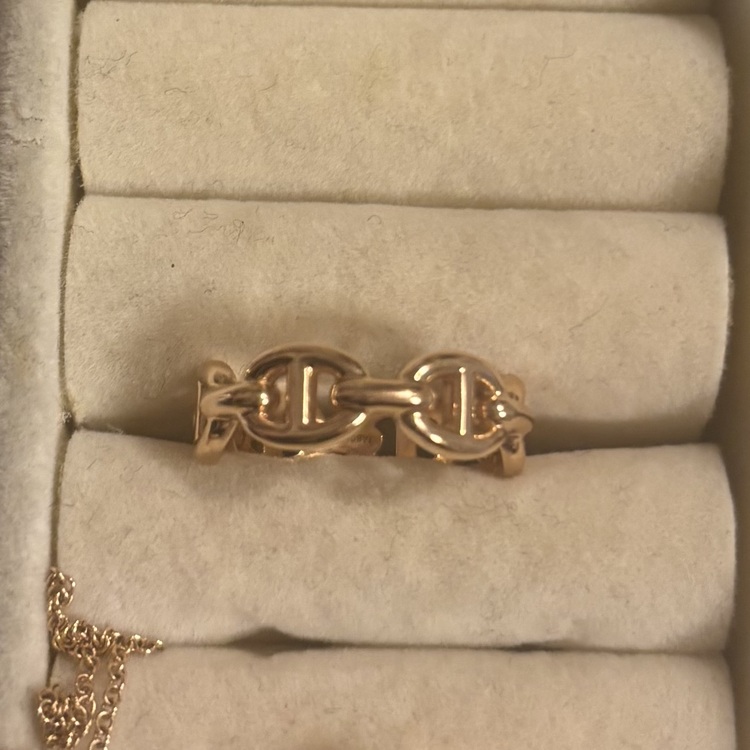 エルメス エルメス(その他) （ブランドバッグ）の商品画像 - 査定依頼日：2026年3月29日 - 最高査定価格：240,000円